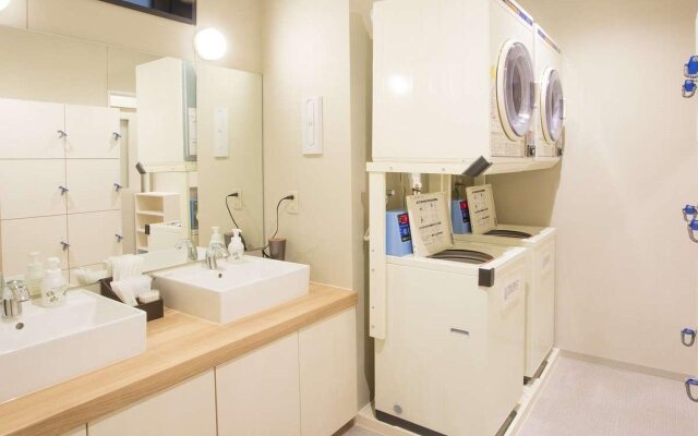 Kuretake Inn Hamamatsueki Minamiguchi Premium