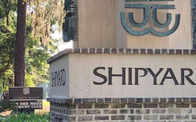 163evian 2 Bedroom Condo