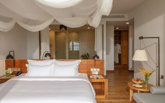 Ana Mandara Cam Ranh