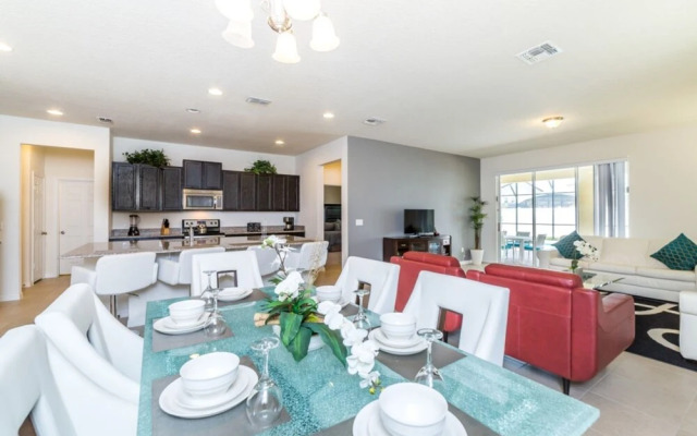 The Dales at West Haven 1210YC