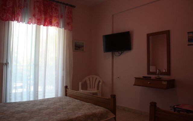Sunray Studios