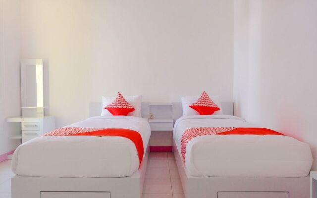 Bam-bam House Syariah