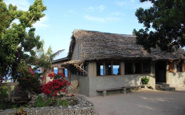 Rocky Ridge Bungalows