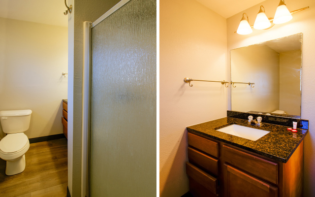 OYO Hotel Sulphur LA Hwy 90 West