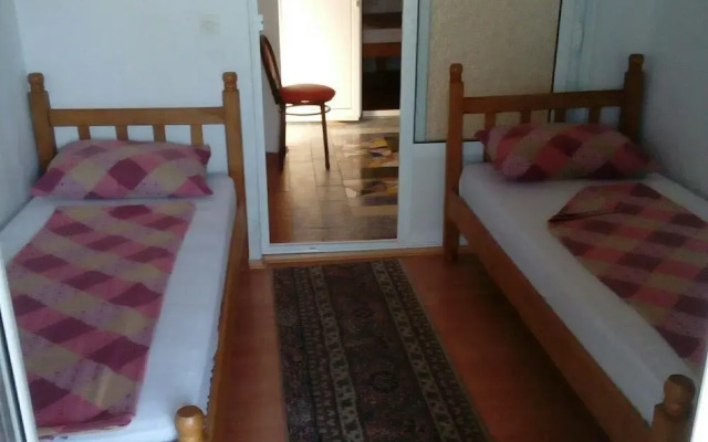 Anel Plus Apartments