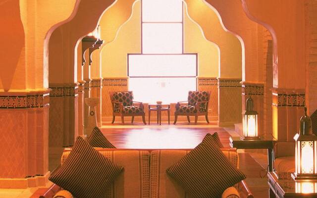 Sharm Plaza Hotel - All Inclusive