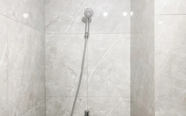 Cozy And Good Studio Sayana Bekasi Apartment