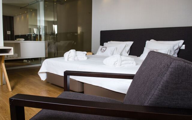 Suites SE INN