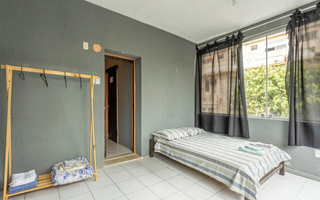 Casa Triplex com Tima Localiza o Pet Friendly