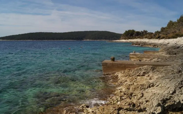 Moroccan Holiday Home