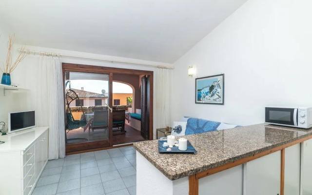 I Fari 124 600m From The Beach