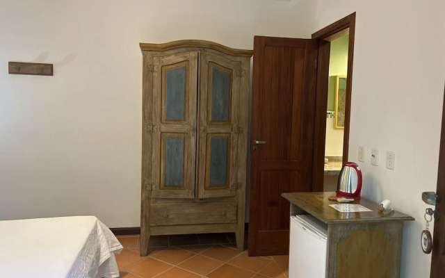 Casa Oribà