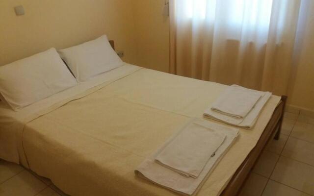 Irini's Appartment 2