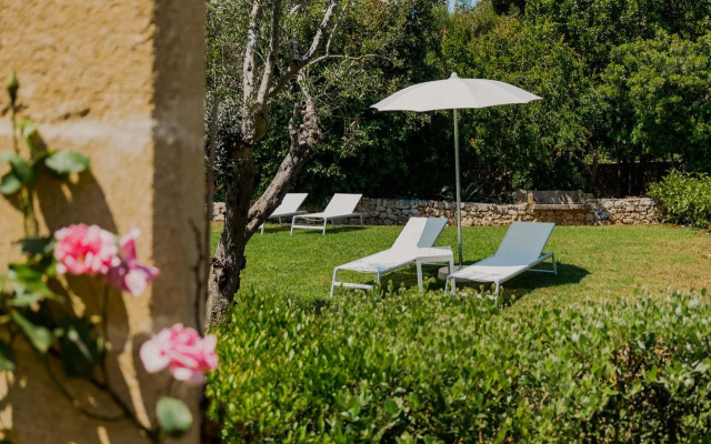 Marenea Suite Hotel - CDSHotels