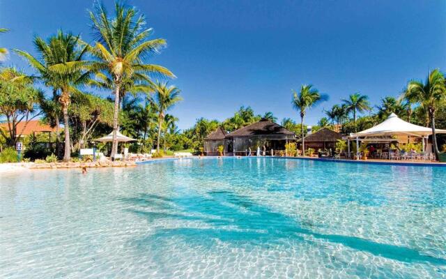 Mercure Capricorn Resort