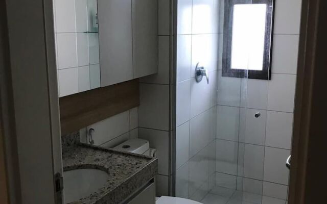 Mandara Kauai Apartamento Maison 148 m2