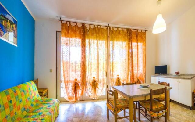 Residence Gabbiano