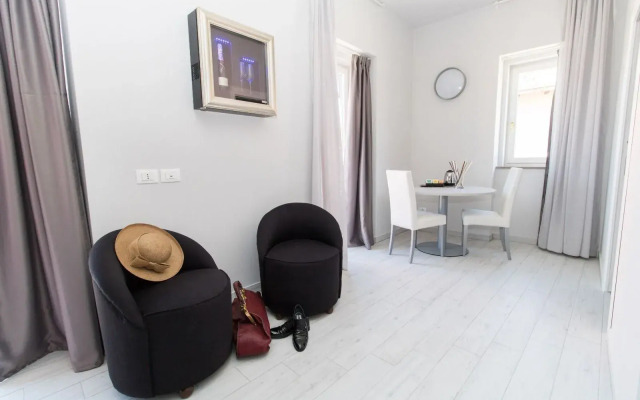 Le Suite Bed & Breakfast - Holiday Home