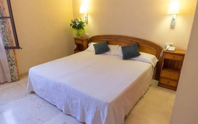 Hotel Can Guixa