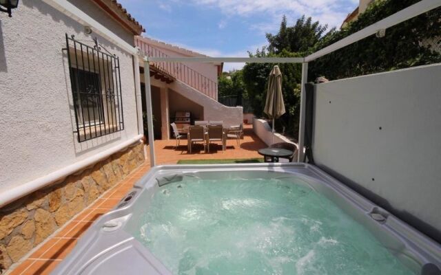 Casa Cabo Norte