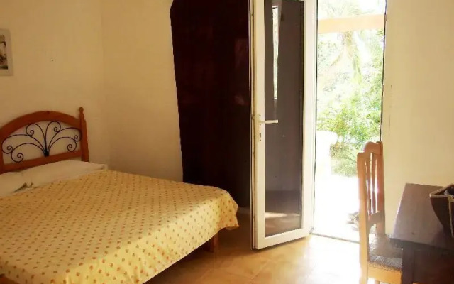 Apartamentos Formentera