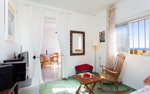 Casa Jazmín