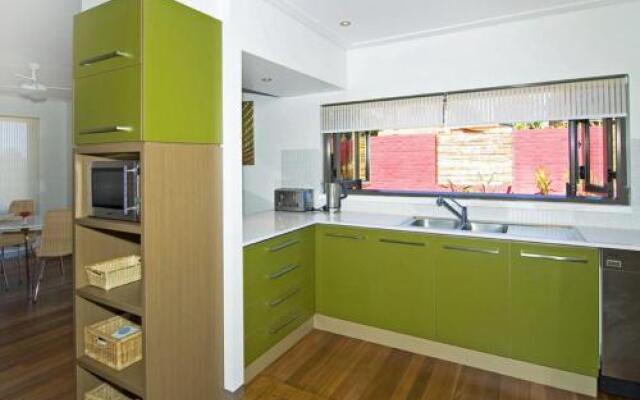 RIO - 11A Bergalia Cr Dunbogan