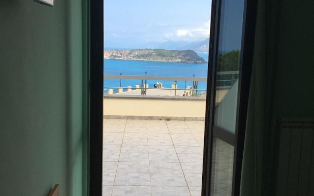 Hotel Villa Principe