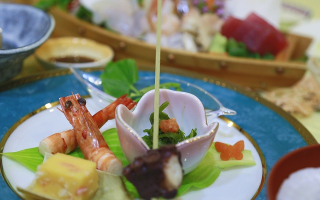 Kokumin Shukusha Eboshiso