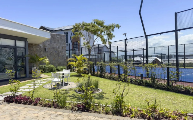 Ballito Hills Unit 79