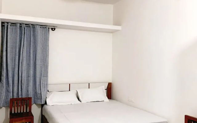 Aafa Suites