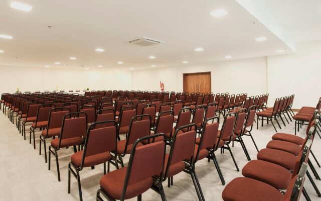 Green Hotel Cabo Frio