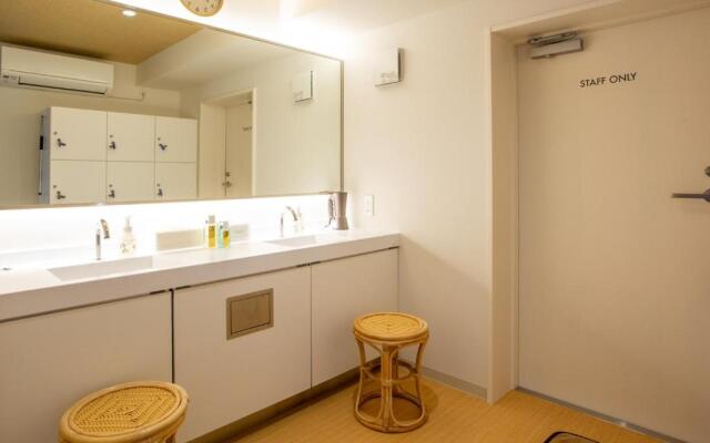 Kuretake Inn Premium Fukuroi Ekimae