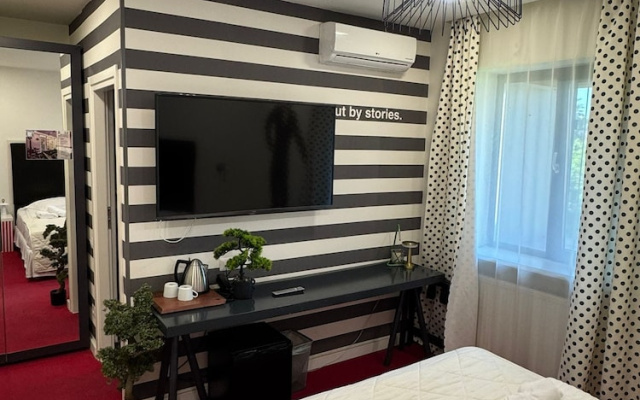 Hotel Eloom