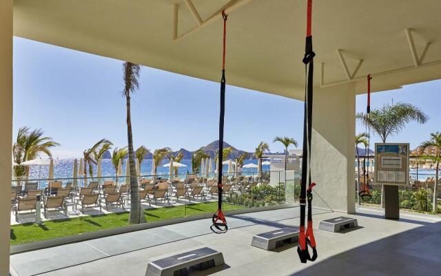 Hotel Riu Palace Baja California - Adults Only - All Inclusive