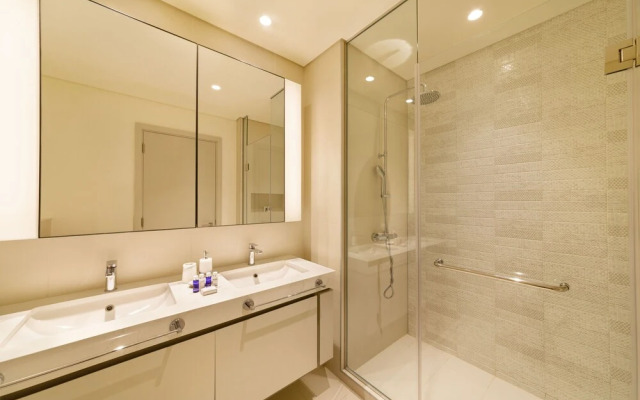 Maison Privee - Sunrise Bay Tower 2