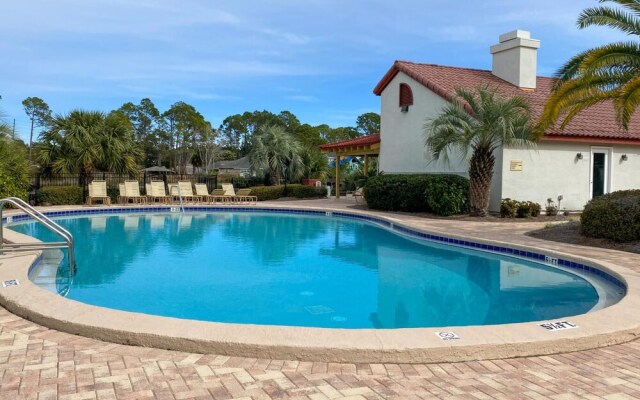 St Thomas Square #1210a