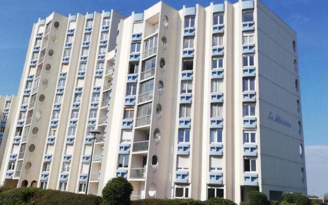 La méridienne DUNKERQUE