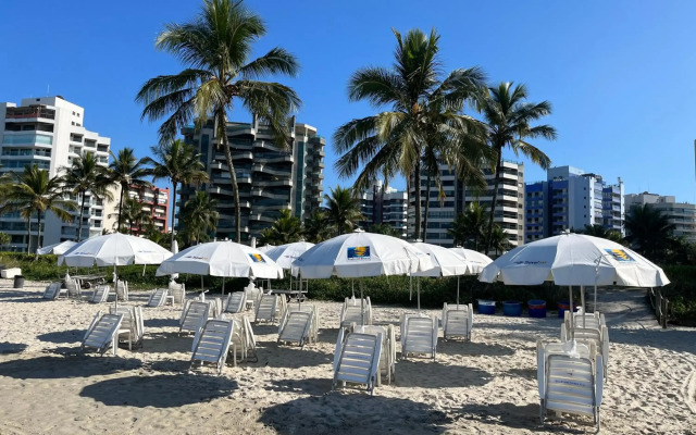 Travel Inn Flats Riviera