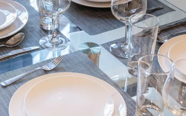 Parc Avenue Lofts