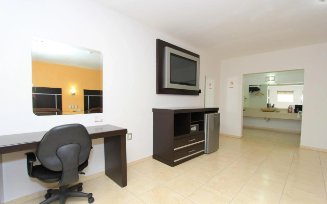 Hotel 5inn
