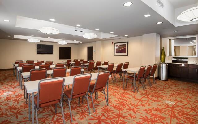 Holiday Inn Express & Suites Conway by IHG
