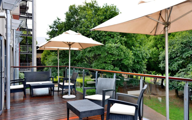 Protea Roodepoort