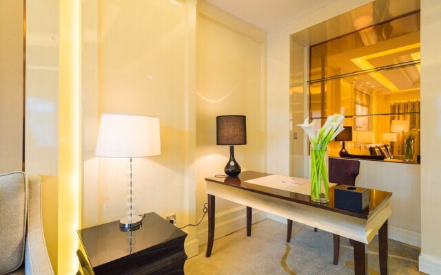 Han Yue Lou Hotel,Baishan