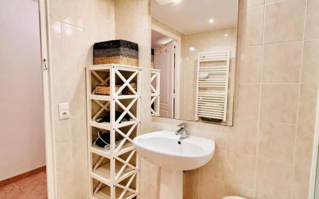 Mynice Vacances - Appartement Victoria