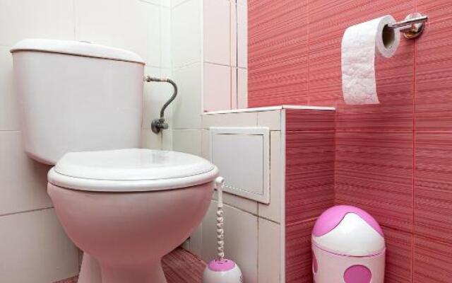 Lovely 1BD Apartment close to the Summer Theatre