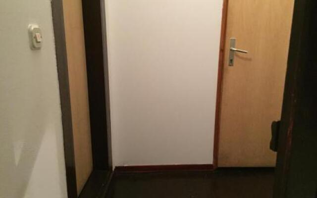 Boutique House Djaki