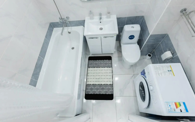 Веста на улице Карла Маркса