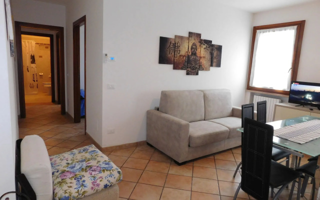 Residenza Meeting