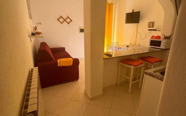Villa Antonio
